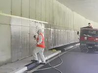 Maler Walser AG