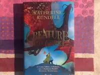 Libreria Voltapagina Lugano