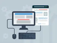 Medical Service & Secrétariat SA