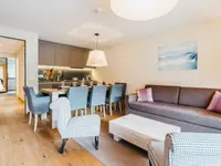 LA SENDA WELLNESS & SPA