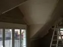 Maeder Holzbau AG