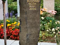 Fausch Bildhauer AG