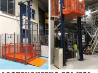 D.T.E. CONCEPT GmbH