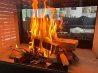 ECOÂTRE Sàrl