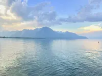 Chollet Julien - Klicken Sie, um das Bild 4 in einer Lightbox vergrössert darzustellen