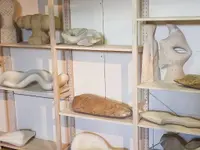 Atelier Schärz & Kappeler