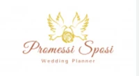 Promessi Sposi-Logo