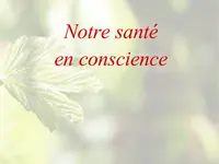 Centre Christian Piaget