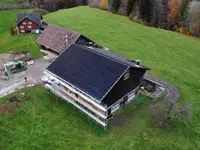 Brander Heizungen und Solar GmbH
