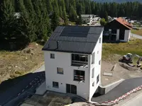 Walter Salzmann GmbH