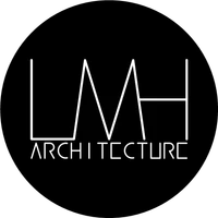 LMH SA-Logo