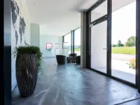 Breu Diamantwerkzeug GmbH