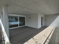 Uro Bauwerk AG