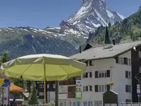 Parnass