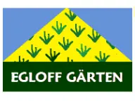 Egloff Gartenpflege Gartenbau - Klicken Sie, um das Bild 1 in einer Lightbox vergrössert darzustellen