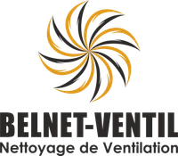 Belnet-Ventil-Logo