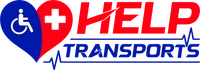 Help Transports Michaud-Logo