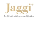 Jaggi & Partner AG