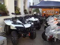 ATV-Funware GmbH
