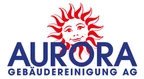 Aurora Gebäudereinigung AG