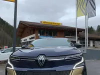 Allround-Garage Künzi AG