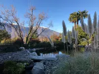 Art & Giardini Sagl - Klicken Sie, um das Bild 1 in einer Lightbox vergrössert darzustellen