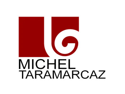 Michel TARAMARCAZ Sàrl