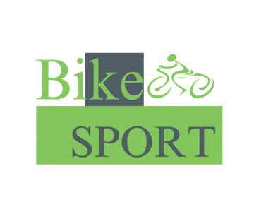 Bike Sport Sàrl