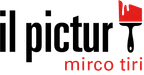 il pictur tiri gmbh