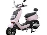 Emovemotors AG