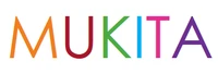 Mukita musische Kindertagesstätte GmbH-Logo