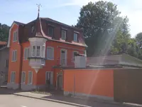 Malergeschäft Sabatini GmbH