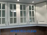Eco-Clean Multiservice