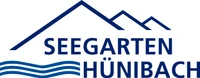 Alters- & Pflegeheim Seegarten-Logo