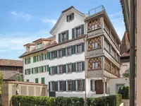Abt Holzbau AG