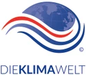 DIEKLIMAWELT AG