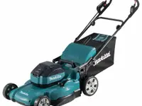 Makita