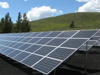FR Electricité SA