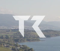 TR Agence immobilière SA-Logo