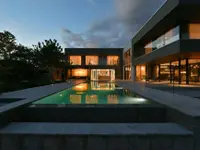 Travaux & Développements Immobiliers