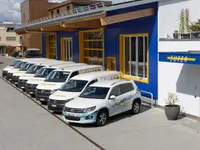 Suter Pumpen AG