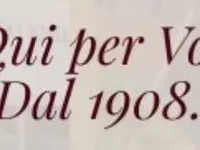 Albergo Ristorante Baldi