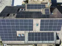 Swiss Solarmontagen GmbH