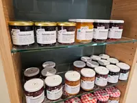 Apotheke Meyer Roggwil AG