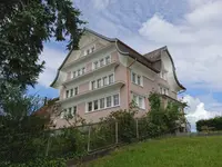 Malergeschäft Sabatini GmbH