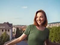 SWICA Gesundheitsorganisation