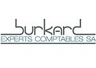 BURKARD Experts-comptables SA logo