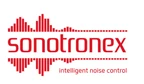 Sonotronex AG