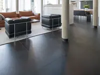 Markus Baumann Ofen- und Cheminéebau, Plattenbeläge