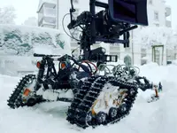 Vitronic AG